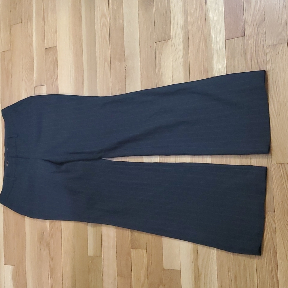 Express Editor Pants - Picture 2 of 5